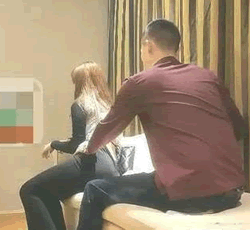 广州品茶喝茶海选活动参与感受